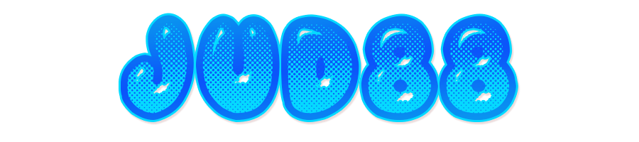 JUD88